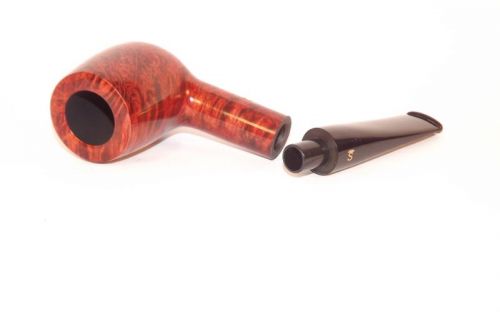Stanwell Pfeife Royal Guard 88
