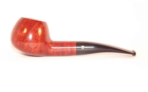 Stanwell Pfeife Royal Guard 109