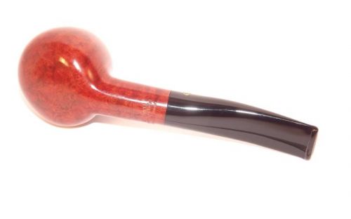 Stanwell Pfeife Royal Guard 109