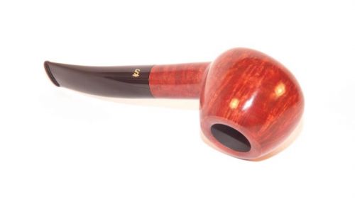 Stanwell Pfeife Royal Guard 109