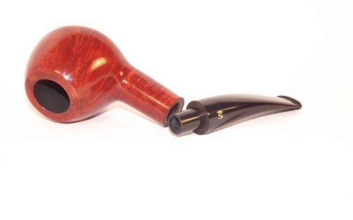 Stanwell Pfeife Royal Guard 109