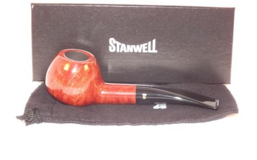 Stanwell Pfeife Royal Guard 109