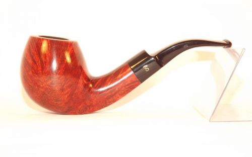 Stanwell Pfeife Royal Guard 232