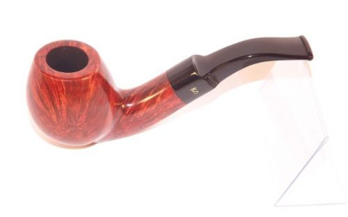 Stanwell Pfeife Royal Guard 232