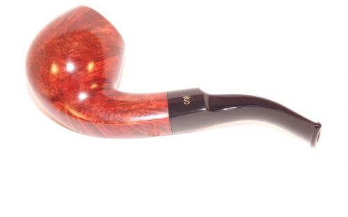 Stanwell Pfeife Royal Guard 232