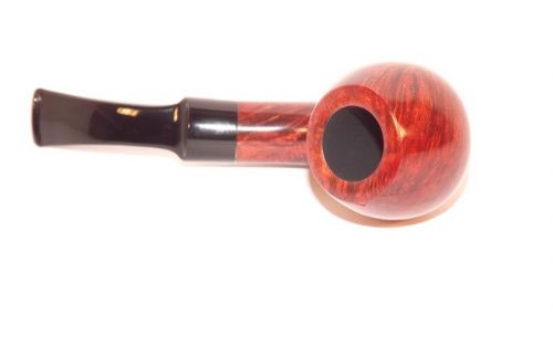 Stanwell Pfeife Royal Guard 232