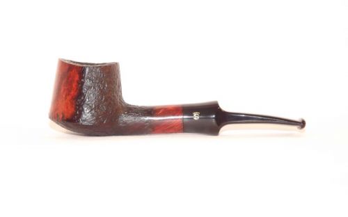 Stanwell Pfeife Vario 118