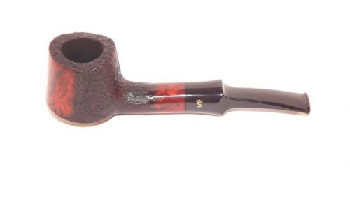 Stanwell Pfeife Vario 118