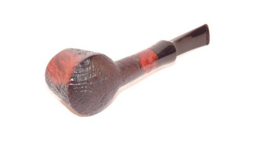 Stanwell Pfeife Vario 118