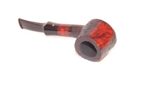Stanwell Pfeife Vario 118