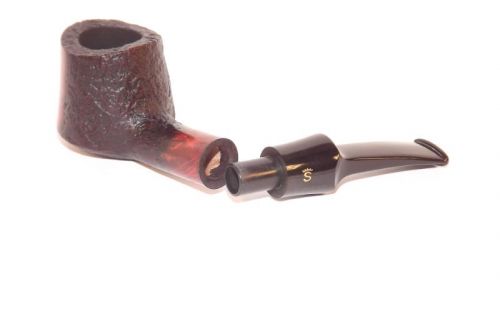 Stanwell Pfeife Vario 118