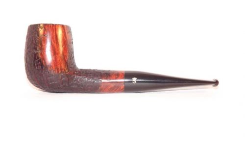 Stanwell Pfeife Vario 88