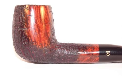 Stanwell Pfeife Vario 88