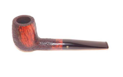 Stanwell Pfeife Vario 88