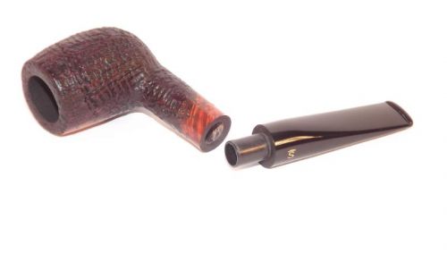 Stanwell Pfeife Vario 88