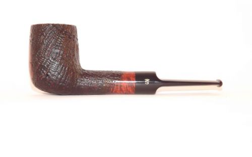Stanwell Pfeife Vario 13