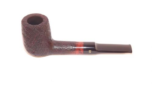 Stanwell Pfeife Vario 13