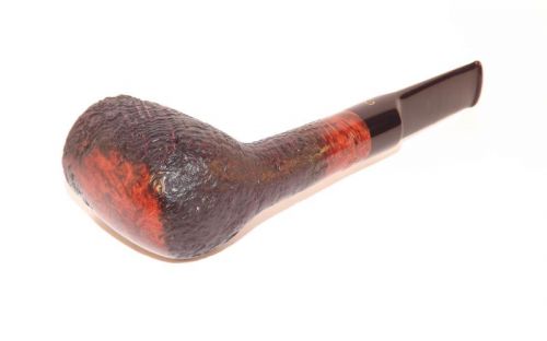 Stanwell Pfeife Vario 13