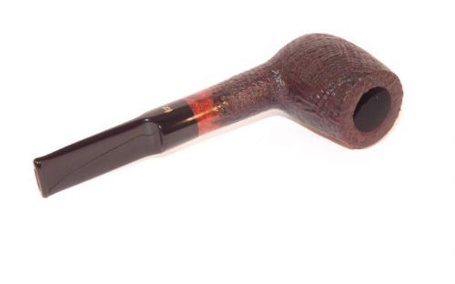 Stanwell Pfeife Vario 13