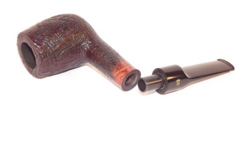 Stanwell Pfeife Vario 13
