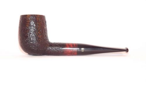 Stanwell Pfeife Vario 12