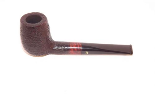 Stanwell Pfeife Vario 12