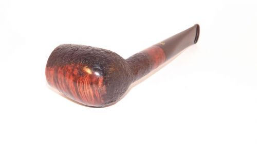Stanwell Pfeife Vario 12