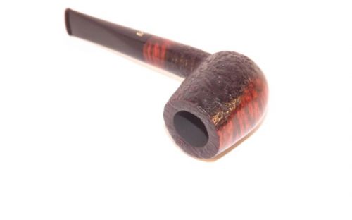 Stanwell Pfeife Vario 12