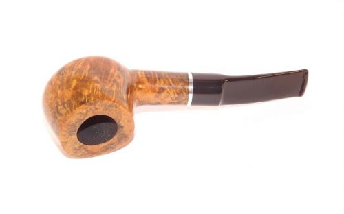 Stanwell Pfeife Amber 11