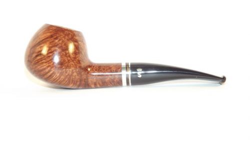 Stanwell Pfeife Trio 109 Brown Polish