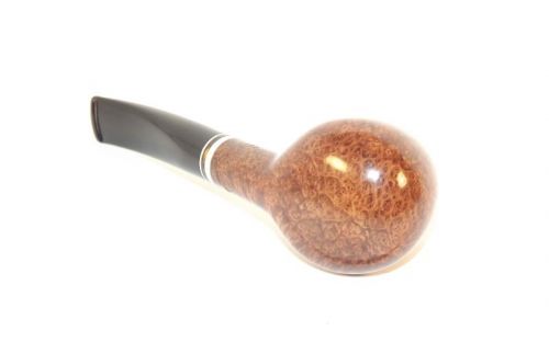 Stanwell Pfeife Trio 109 Brown Polish