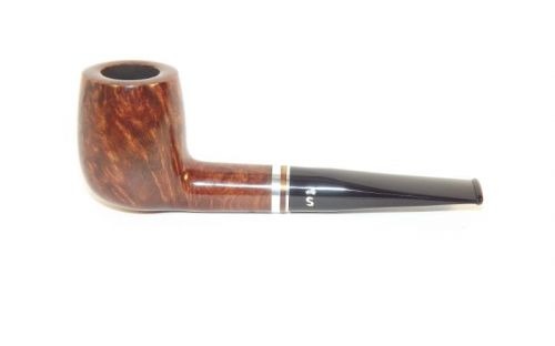 Stanwell Pfeife Trio 88 Brown Polish