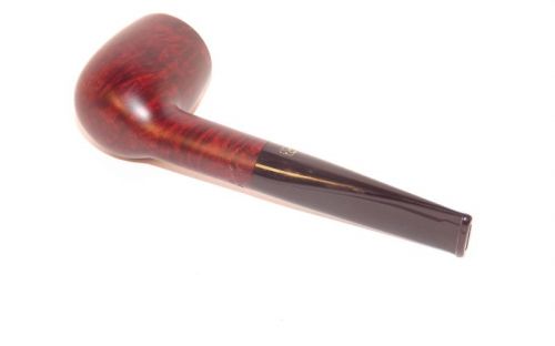 Stanwell Pfeife Royal Danish 88