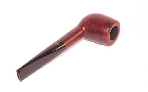 Stanwell Pfeife Royal Danish 88