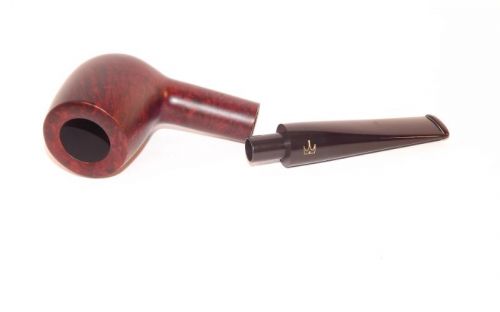 Stanwell Pfeife Royal Danish 88