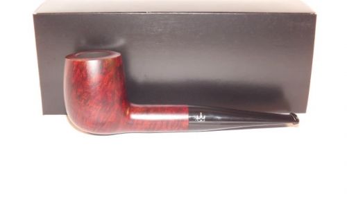 Stanwell Pfeife Royal Danish 88