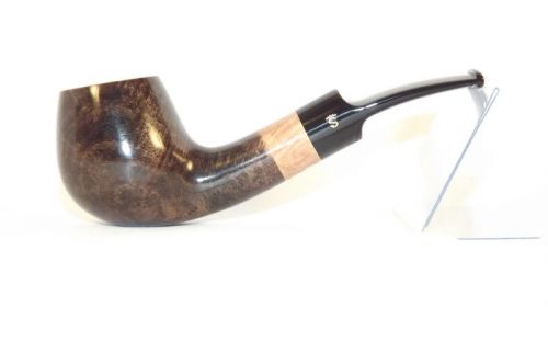 Stanwell Pfeife Night and Day 233