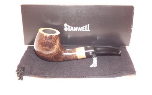 Stanwell Pfeife Night and Day 233