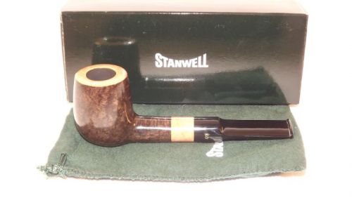 Stanwell Pfeife Night and Day 13