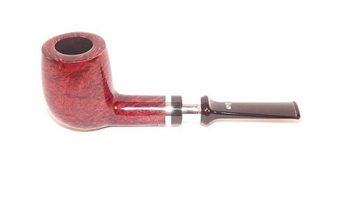 Stanwell Pfeife PS Collection 88 Brown Polish