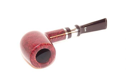 Stanwell Pfeife PS Collection 88 Brown Polish