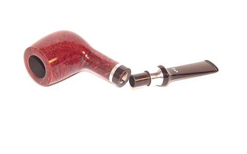 Stanwell Pfeife PS Collection 88 Brown Polish