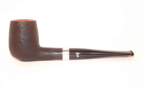 Stanwell Jahrespfeife 2010 Black Sand