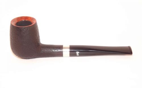 Stanwell Jahrespfeife 2010 Black Sand