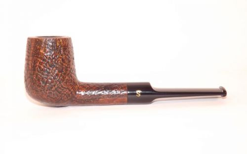 Stanwell Pfeife Golden Danish 53 Brown Sand