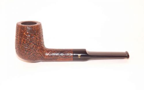 Stanwell Pfeife Golden Danish 53 Brown Sand