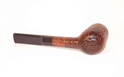 Stanwell Pfeife Golden Danish 53 Brown Sand