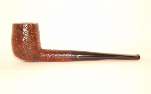 Stanwell Pfeife Golden Danish 51 Brown Sand