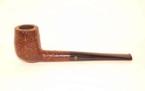 Stanwell Pfeife Golden Danish 51 Brown Sand