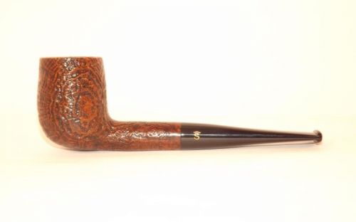Stanwell Pfeife Golden Danish 52 Brown Sand